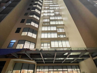 Diamond Park Plaza, Vietnam Diamond Park Plaza, Vietnam