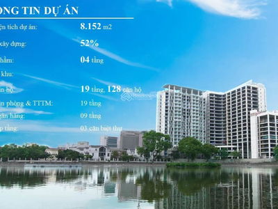 Diamond Park Plaza, Vietnam Diamond Park Plaza, Vietnam