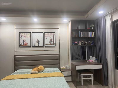 Homyland Riverside, Vietnam Homyland Riverside, Vietnam