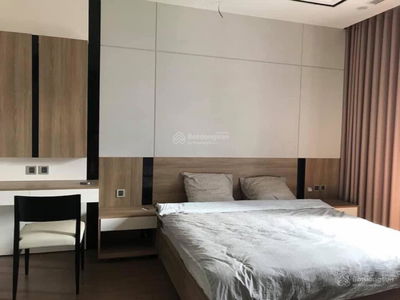 The Emerald CT8 My Dinh Project, Vietnam The Emerald CT8 My Dinh Project, Vietnam