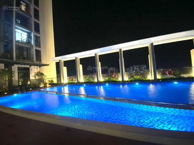 Cong Hoa Plaza, Vietnam Cong Hoa Plaza, Vietnam