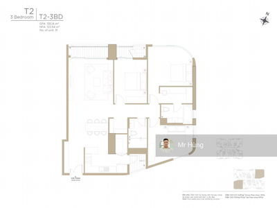 Zeit River Thu Thiem, Vietnam  Zeit River Thu Thiem, Vietnam