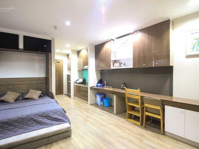 Riva Park Apartment, Vietnam Riva Park Apartment, Vietnam