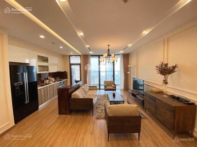 109 Nguyen Tuan, Vietnam  109 Nguyen Tuan, Vietnam