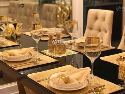 109 Nguyen Tuan, Vietnam 109 Nguyen Tuan, Vietnam