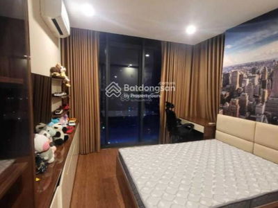 109 Nguyen Tuan, Vietnam  109 Nguyen Tuan, Vietnam