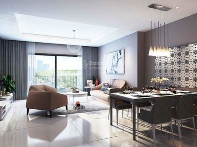 A10-A14 Nam Trung Yen, Vietnam A10-A14 Nam Trung Yen, Vietnam