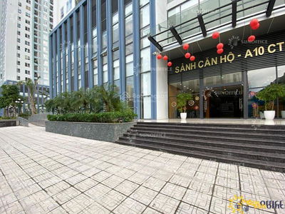 A10-A14 Nam Trung Yen, Vietnam  A10-A14 Nam Trung Yen, Vietnam