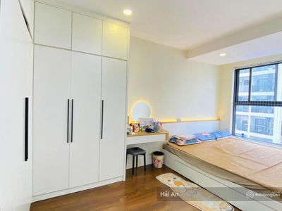 Gelexia Riverside Project, Vietnam Gelexia Riverside Project, Vietnam