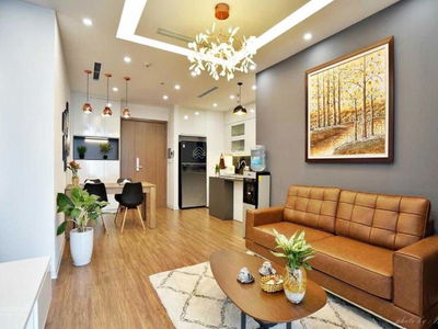 Sun Grand City Project, Vietnam Sun Grand City Project, Vietnam