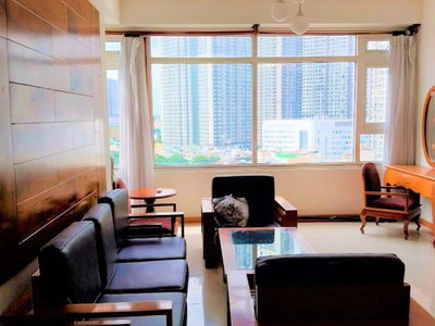 Saigon Pearl, Vietnam Saigon Pearl, Vietnam