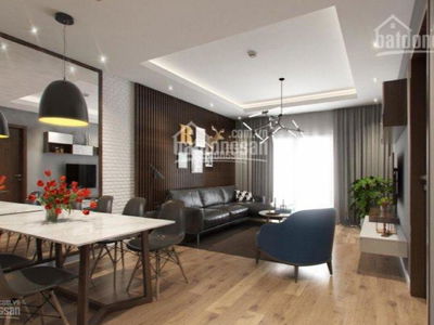 Bohemia Residence Project, Vietnam Bohemia Residence Project, Vietnam