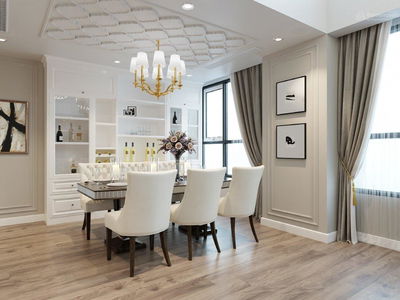 Sun Grand City Project, Vietnam Sun Grand City Project, Vietnam