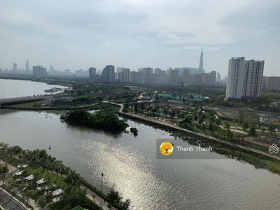 Diamond Island, Vietnam Diamond Island, Vietnam