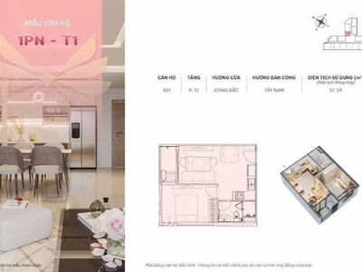 - Phuoc Long - Phuoc Long