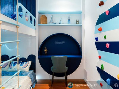 Vung Tau Center Point Project, Vietnam  Vung Tau Center Point Project, Vietnam