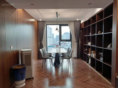 King Palace, Vietnam King Palace, Vietnam