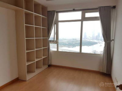 Saigon Pearl, Vietnam Saigon Pearl, Vietnam