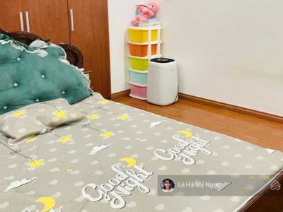 Lakeside Apartment Project, Vietnam  Lakeside Apartment Project, Vietnam