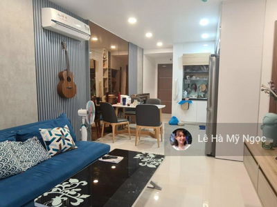 Gateway Vung Tau Project, Vietnam  Gateway Vung Tau Project, Vietnam