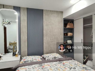 Gateway Vung Tau Project, Vietnam  Gateway Vung Tau Project, Vietnam