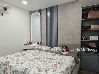 Gateway Vung Tau Project, Vietnam  Gateway Vung Tau Project, Vietnam