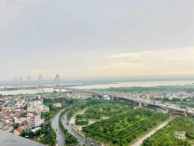 Sunshine Riverside Project, Vietnam Sunshine Riverside Project, Vietnam