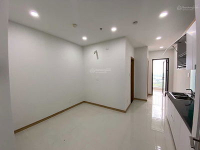 Bcons Mien Dong Project, Vietnam Bcons Mien Dong Project, Vietnam