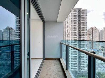 Sunwah Pearl, Vietnam Sunwah Pearl, Vietnam