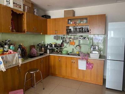 Lucky Palace, Vietnam Lucky Palace, Vietnam