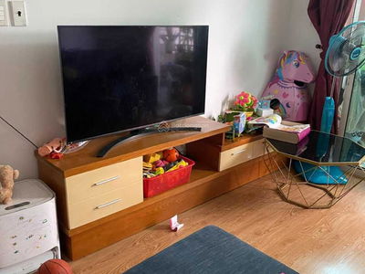 Phuc Thinh Apartment, Vietnam Phuc Thinh Apartment, Vietnam