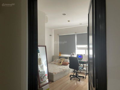 An Phu Apartment, Vietnam An Phu Apartment, Vietnam