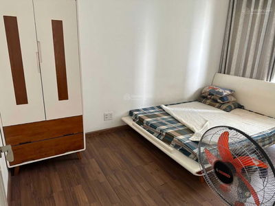 Charm Plaza Project, Vietnam Charm Plaza Project, Vietnam