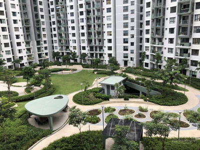 Celadon City, Vietnam Celadon City, Vietnam