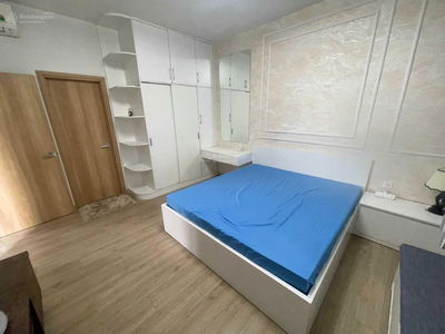 Celadon City, Vietnam Celadon City, Vietnam