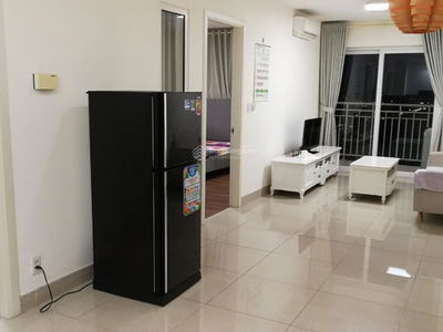 Charm Plaza Project, Vietnam Charm Plaza Project, Vietnam