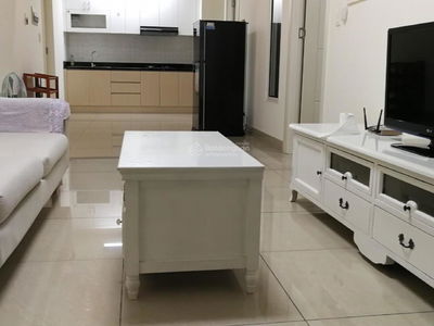 Charm Plaza Project, Vietnam Charm Plaza Project, Vietnam