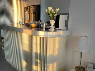 Celadon City, Vietnam Celadon City, Vietnam