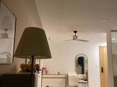 Celadon City, Vietnam Celadon City, Vietnam