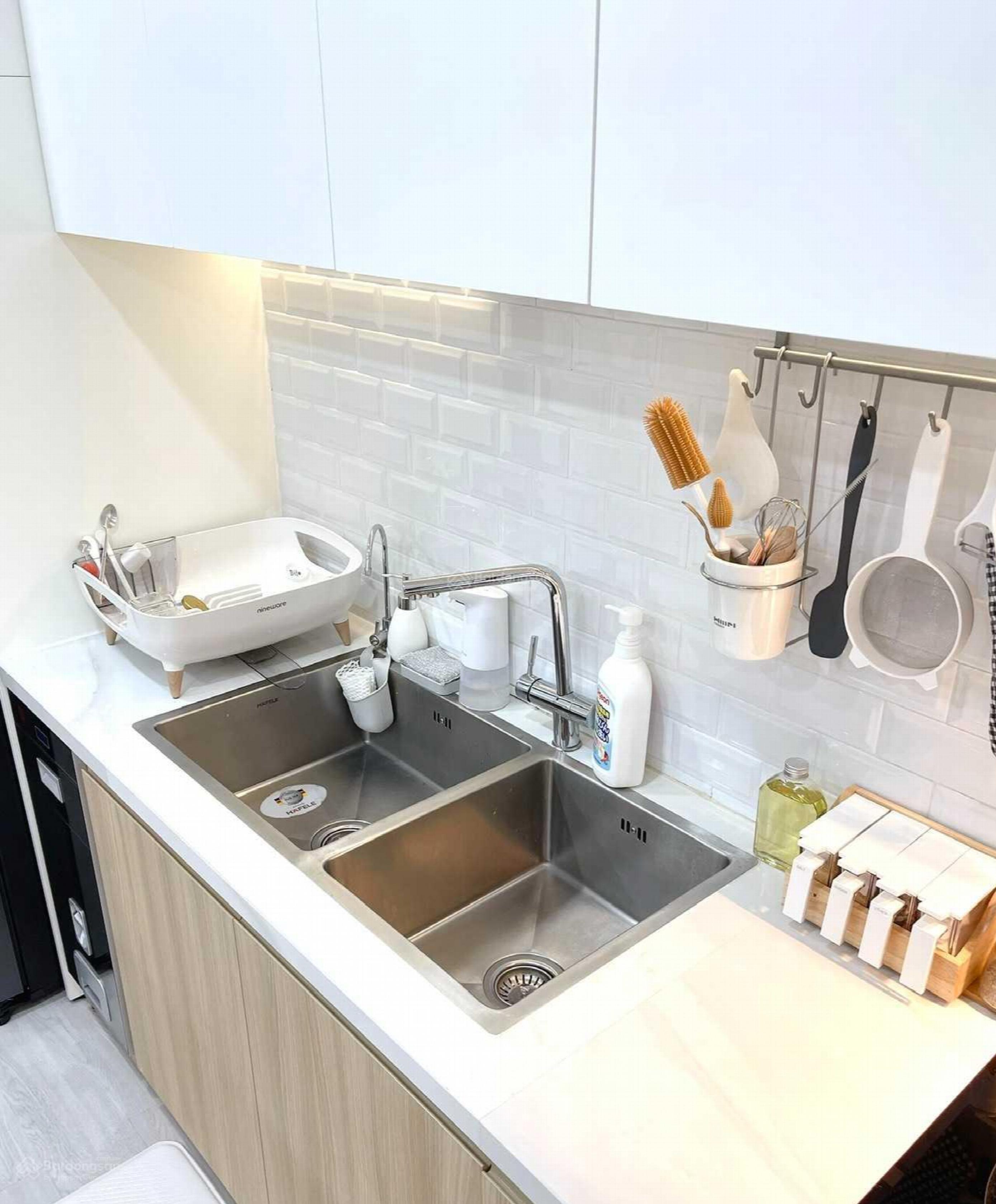 Celadon City, Vietnam Celadon City, Vietnam