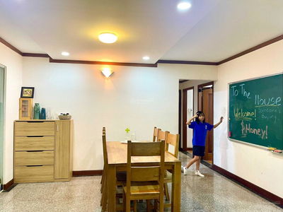 Chanh Hung Apartment - Giai Viet, Vietnam Chanh Hung Apartment - Giai Viet, Vietnam