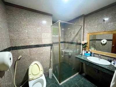 Chanh Hung Apartment - Giai Viet, Vietnam Chanh Hung Apartment - Giai Viet, Vietnam
