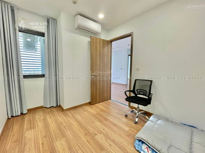 Eco Green Saigon, Vietnam Eco Green Saigon, Vietnam