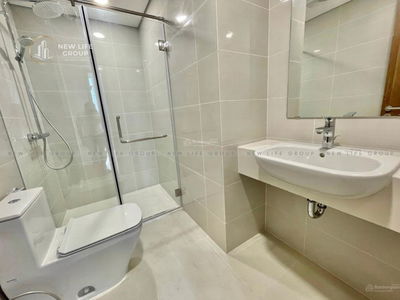 Eco Green Saigon, Vietnam Eco Green Saigon, Vietnam