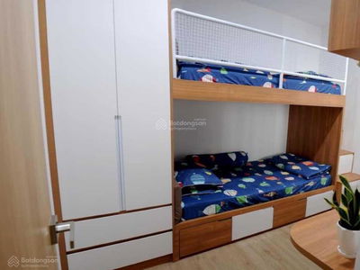 Celadon City, Vietnam Celadon City, Vietnam