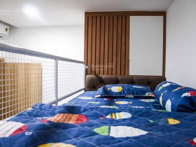 Celadon City, Vietnam Celadon City, Vietnam