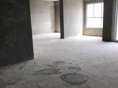 Sunrise City View, Vietnam  Sunrise City View, Vietnam