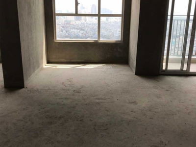 Sunrise City View, Vietnam Sunrise City View, Vietnam