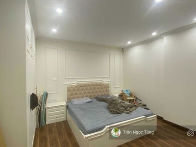 Mon City - Hai Dang City Project, Vietnam  Mon City - Hai Dang City Project, Vietnam