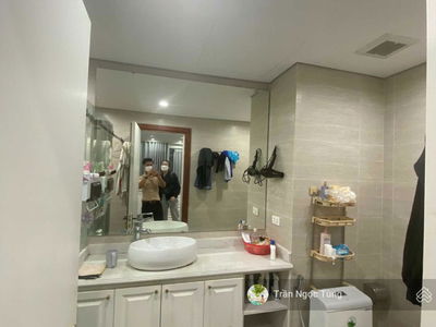 Mon City - Hai Dang City Project, Vietnam Mon City - Hai Dang City Project, Vietnam